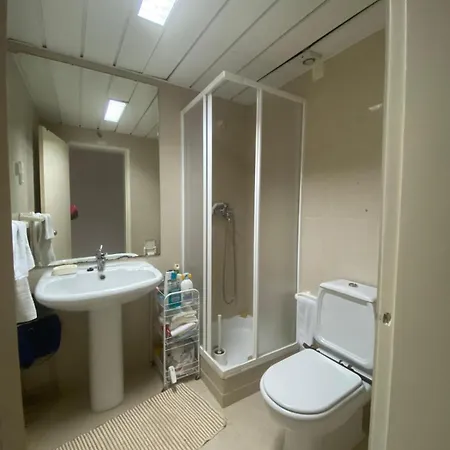 Apartmán Franco-macao43