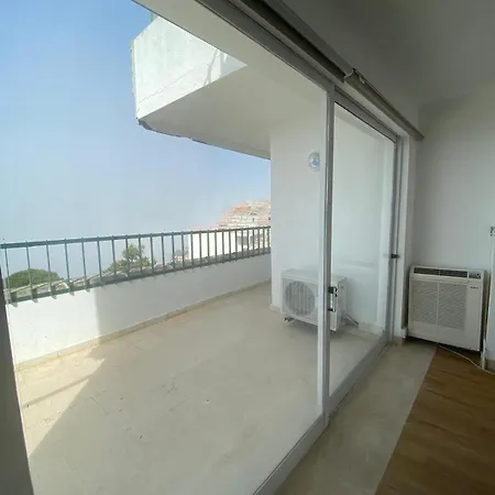 Franco-macao43 * Sesimbra
